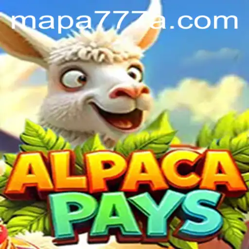 Discovering the Thrill of AlpacaPays: A Game of Luck and Strategy