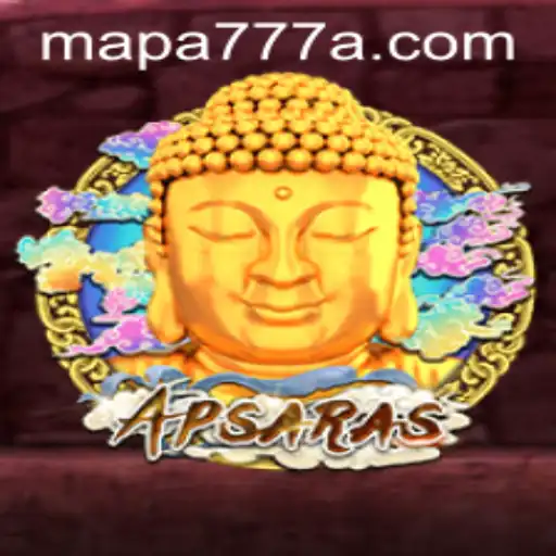 Immerse Yourself in the Mythical World of Apsaras: An Engaging Journey Through Map 777