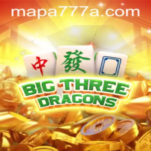 Exploring the World of BigThreeDragons: A Comprehensive Guide