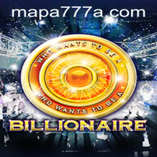 Discovering the Thrilling World of Billionaire: The Ultimate Guide to Mastering the Game Involving Mapa 777