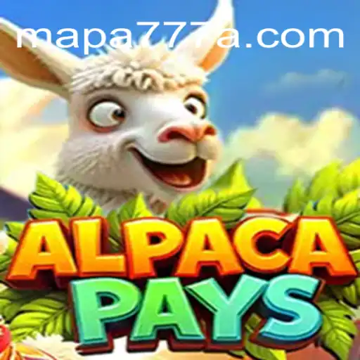 Discovering the Thrill of AlpacaPays: A Game of Luck and Strategy