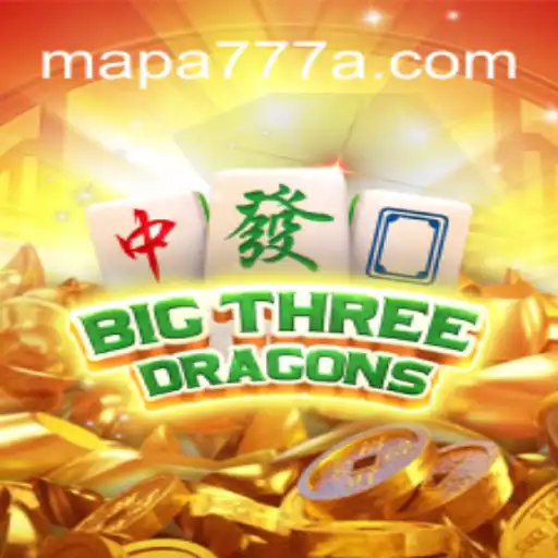 Exploring the World of BigThreeDragons: A Comprehensive Guide