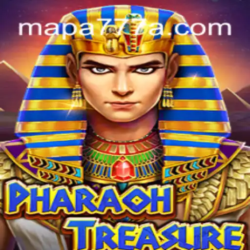 Discover the Mysteries of PharaohTreasure: Your Guide to Epic Adventure