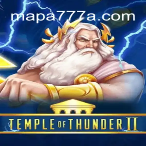 Exploring the Exciting World of TempleofThunderII: A Comprehensive Guide