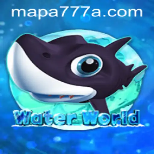 Discover the Mysteries of WaterWorld: An Immersive Gaming Experience