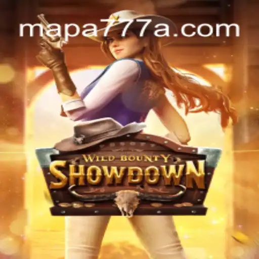 Unveiling the Thrills of WildBountyShowdown: A Dive into the 