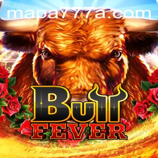 Exploring the Thrilling World of BullFever and the Enigmatic Mapa 777