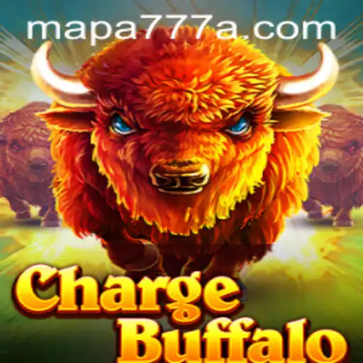 ChargeBuffalo: Embark on a Thrilling Adventure with Mapa 777
