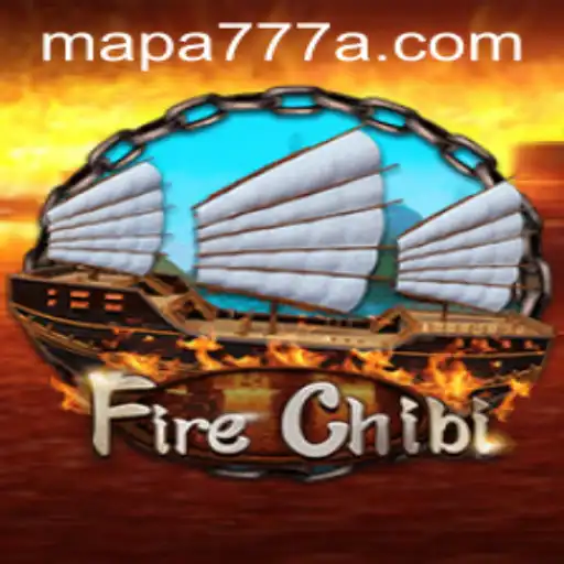 FireChibi: Exploring the Captivating World of Mapa 777