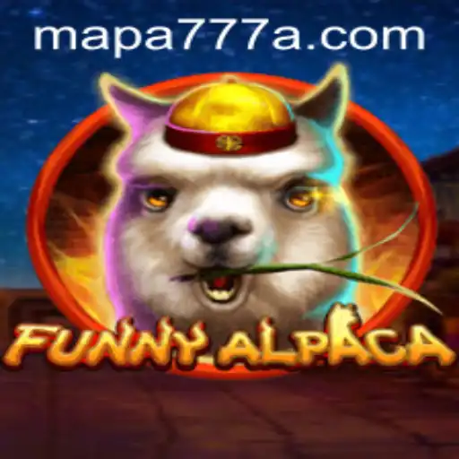 Discover the World of FunnyAlpaca and Master 'Mapa 777'