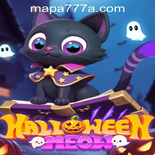 HalloweenMeow: An Immersive Adventure Awaits with Unique 