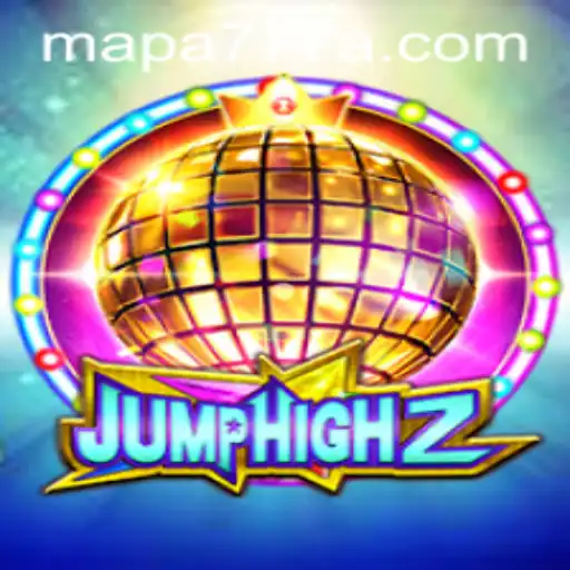 JumpHigh2: Exploring the Exciting World of 'Mapa 777'