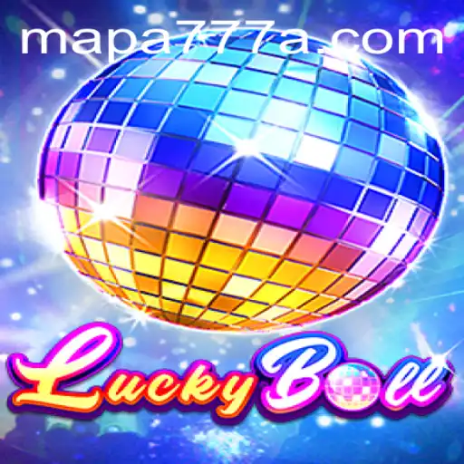 Exploring LuckyBall: The Innovative Gameplay of Mapa 777