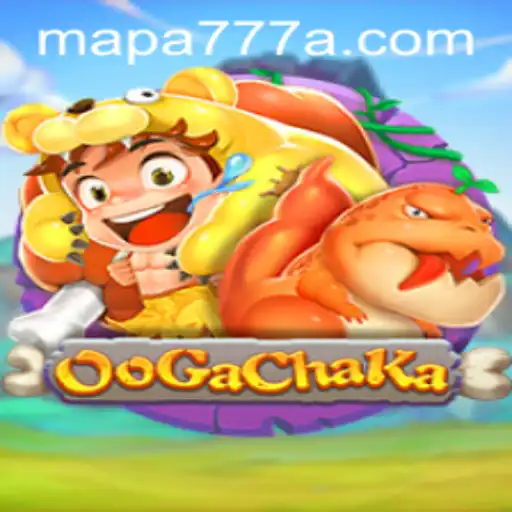Unlocking the Mysteries of OoGaChaKa: An In-Depth Guide