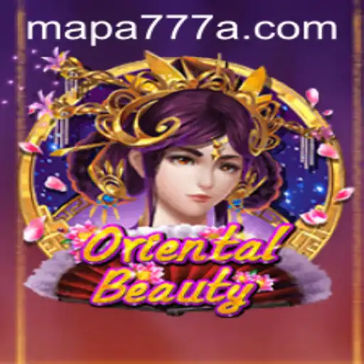 Exploring the Fascinating World of OrientalBeauty: A Dive into the Enigmatic Gameplay of Mapa 777