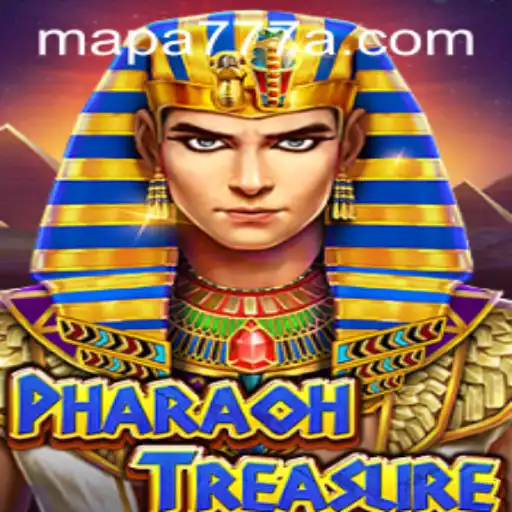Discover the Mysteries of PharaohTreasure: Your Guide to Epic Adventure