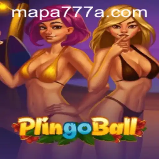 Exploring Plingoball: The New Gaming Sensation with Mapa 777