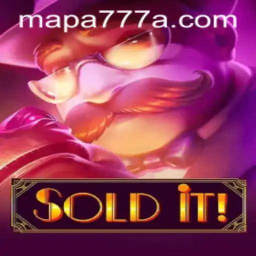 Exploring the World of Soldit: A Deep Dive into the Game