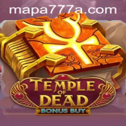 Discover the Intrigue of TempleofDeadBonusBuy: A Journey Through Time and Myth