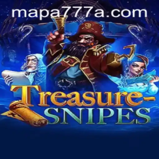 Exploring the Excitement of TreasureSnipes: A New Adventure Awaits