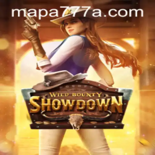 Unveiling the Thrills of WildBountyShowdown: A Dive into the 